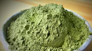 FDA warns herbal supplement kratom has similar effects to narcotics