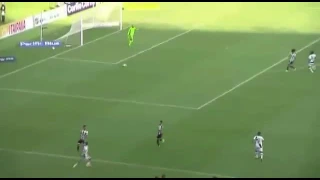 Melhores momentos Vasco 2 x 1 Ceará 26/11/2016