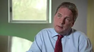 BP Energy Outlook 2030 - Christof Ruhl Interview