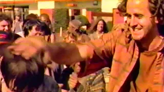 MADTV MCDONALDS COMMERCIAL