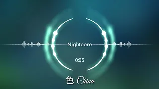 [Nightcore] - Dancing Queen (Cover/Jfla)