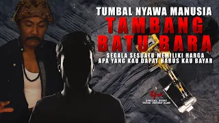 OBESESI SANG PENGUSAHA !! TUMBAL NYAWA TAMBANG BATU BARA [CERITA KISAH MISTIS]