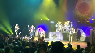 Whitesnake -Slow & Easy (Live) HD 04/23/2019