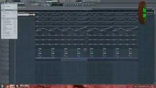 FL Studio Remake: Julian Jordan - Aztec (FLP!)