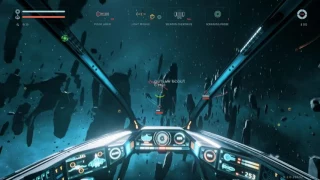 Everspace Test