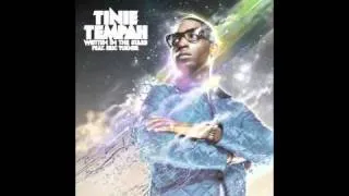 Written in The Stars (The Arcade Southside Remix) feat. Taio Cruz - Tinie Tempah