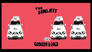 THE DAWLESS, GODDEEM, GOL'D - BIG CITY feat. PASHA WONDA