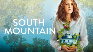 South Mountain | Free Drama Movie | Talia Balsam | Scott Cohen | Michael Oberholtzer