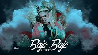 Sherif Omeri - Bajo Bajo (Official Video)  شريف اومري - باجو باجو