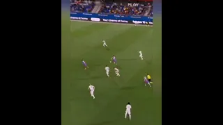 🔥Yusuf Demir 🔥 vs Juventus