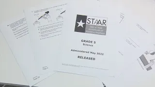 'We didn't do well' | HISD superintendent addresses STAAR test results