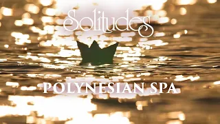 Dan Gibson’s Solitudes - Farewell Song | Polynesian Spa