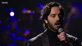 Ramin Karimloo - The Music Of The Night