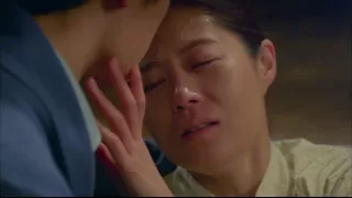 [HOT] MBC 드라마 페스티벌 9화 '하늘재 살인사건' - 한밤에 울리는 총성? 하늘재 살인사건 결말은? 20131205