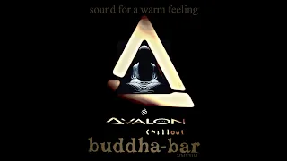 Buddha-Bar -Le début -I MMXXII