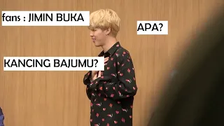 Kejadian Lucu BTS ft ARMY | BTS FUNNY MOMENTS