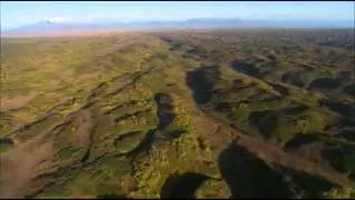 Wild Russia - Kamchatka 1080p 1/3