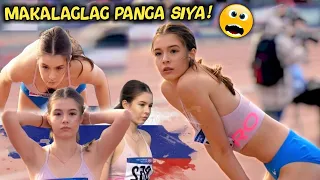 TIYAK LAGLAG PANGA MO KAPAG NAPANOOD MO TO | FUNNY REACTION VIDEO