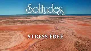 Dan Gibson’s Solitudes - Infinite Peace | Stress Free