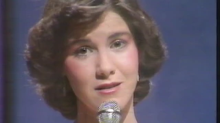 SEARCH FOR A STAR FINAL LWT 1979