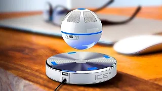 TOP 6 Best Gadgets You Can Buy Right Now 2024