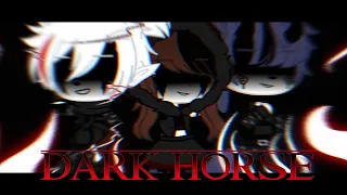 TRADUÇÃO:dark horse GCMV