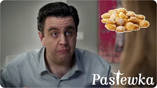 In Holland gibt es die besten Puff... ertjes | Best of Pastewka - Staffel 7 Folge 4