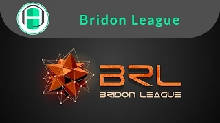 Bridon Final Group ||| xGame vs Basically Unknown ||| Game 2/2