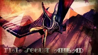 Aggro Catapult Scout | 2 Packs Bundle Giveaway - Elder Scrolls Legends