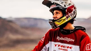 DOWNHILL / FREERIDE **Brandon Semenuk** - Best Off