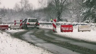 Barbórka Śląska 11.12.2022 Mołek/Naworol