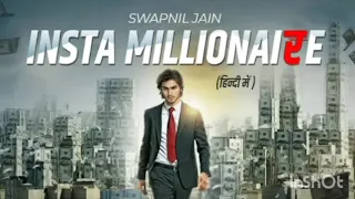 insta millionaire episode 991 to 1000 in hindi original voice
