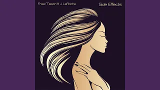 Side Effects (Extended Dance Mashup)