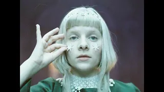 AURORA - Potion For Love