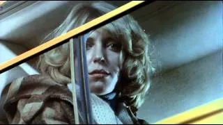 Zombie (1978) Deutscher Kino Trailer
