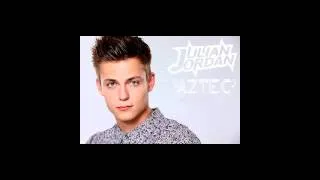 Aztec - Julian Jordan (Remix Aureea)