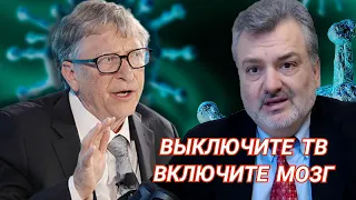 Полная запись интервью с Пламеном Пасковым от 22 июня