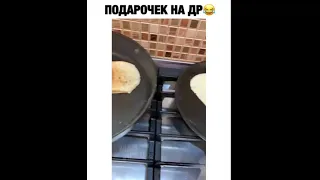 😂Я РЖАЛ ДО СЛЕЗ 😂ЛУЧШИ ПРИКОЛЫ 2021 😂СМЕШНЫЕ ВИДЕО 😂ПРИКОЛЫ 😂САМЫЕ СМЕШНЫЕ ПРИКОЛЫ 😂 #MADVIDEO #12