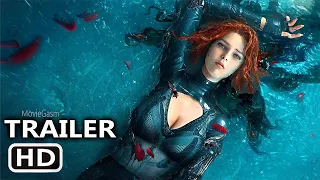 NEW MOVIE TRAILERS 2022 Official - MOVIE TRAILER TRAILERMASTER