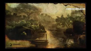 Дневники разработчиков: Far Cry 2 - презентация DreamHack