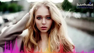 МУЗЫКА 2024 НОВИНКИ #34 🔴 New Russian Music Mix 2024