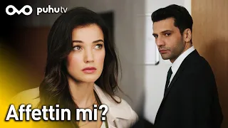 Yargı 11. Bölüm - Affettin mi?