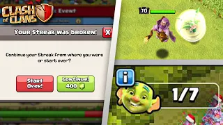 25 Things Players HATE In Clash Of Clans! (Part 12)