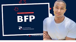 Teste Psicotécnico | Bateria Fatorial de Personalidade - BFP | Rota Estratégica Parte 2