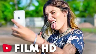 Troublemaker | Film HD | Action