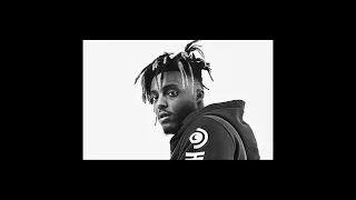 Juice WRLD   Misery Unreleased Red Limits