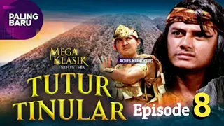 Tutur Tinular Episode 8 [Satria Majapahit]