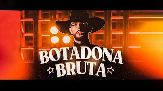 Luan Pereira - Botadona Bruta (Clipe Oficial) / Melhor Música Do Mês / As Mais Tocadas