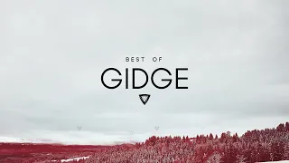 Best of Gidge