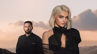 Eminem & Bebe Rexha - Gave You My Heart (ft. Machine Gun Kelly) Remix by Liam